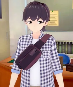 约拿