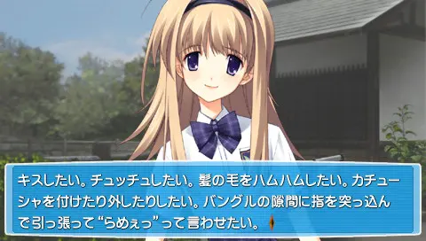 6412d645
