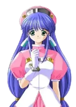 アルファ