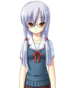 風見 芽衣