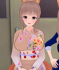 Natsuru