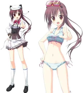 野木 民恵