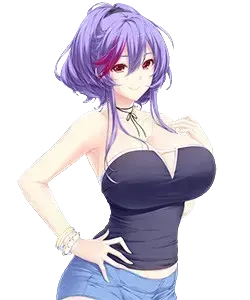 七条 百香