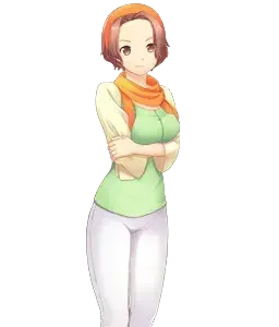 斯蒂芬妮·奥特