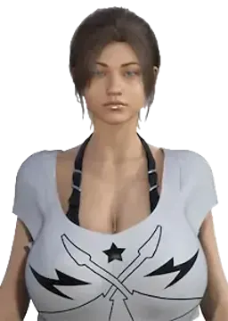 Emmaline Novak