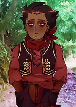 Apollo Kitharoidos