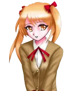绘里