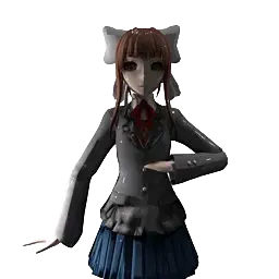 Monika