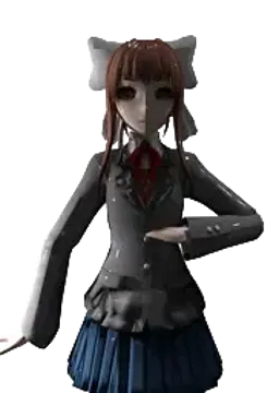 Monika