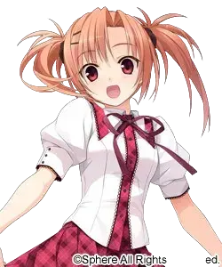澄稀 あやか