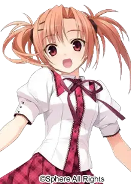澄稀 あやか