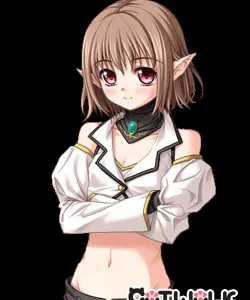 チッタ