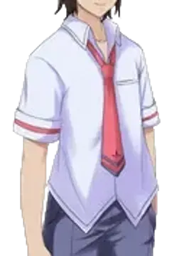 一之瀬 要