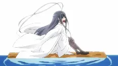 红枫之叶