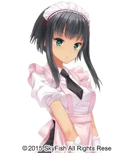 須磨 璃々
