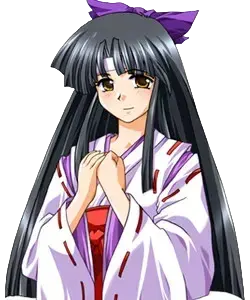 鏡