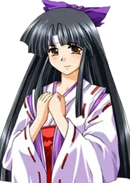 鏡