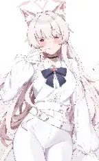 清澄アキラ