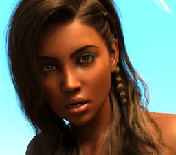 Imena