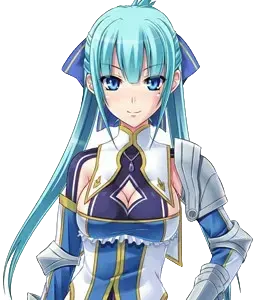 菲尔特·莉莉曼