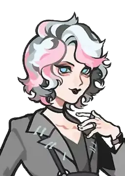 Hagiura Yasu