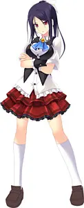 Miyuki