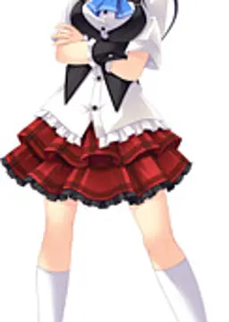 Miyuki