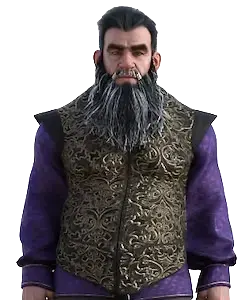 Malkam
