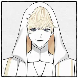 预言者