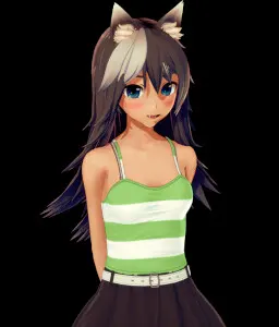 Kana