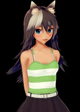 Kana