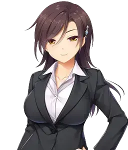 ネクト