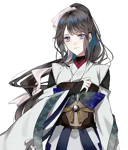 渕田 結茉