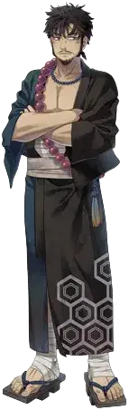 賽
