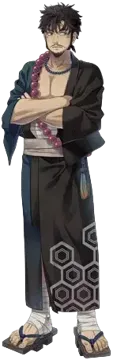 賽