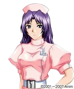 河合悦子