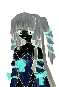 PHANTOM Iroja