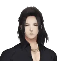 須藤 将吾