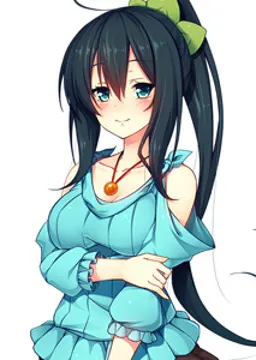 姫野 春香