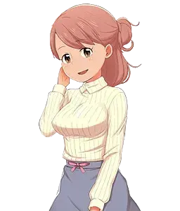 雪野 香