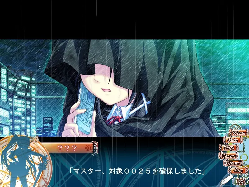 643cdd8d
