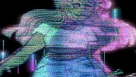 NOVA
