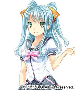 渡辺美智留