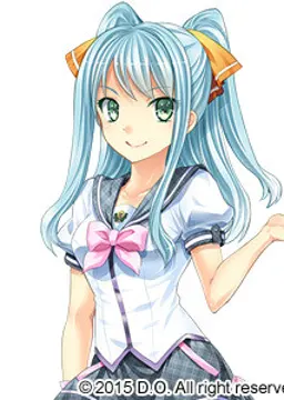 渡辺美智留