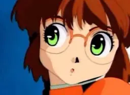 乔迪