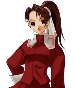 吉沢 まこと