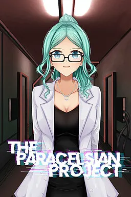 The Paracelsian Project