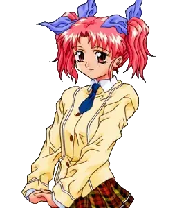 吉野 まゆみ
