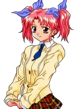 吉野 まゆみ