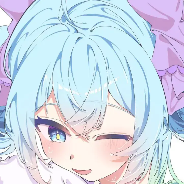 vanflower